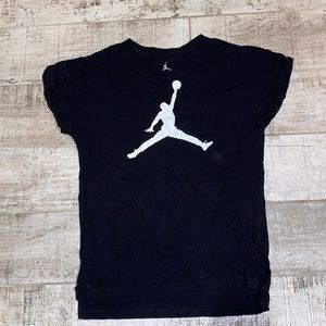 MMM Tee